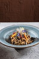 Casa Del Sol Machupicchu