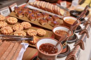 Casa Del Sol Machupicchu