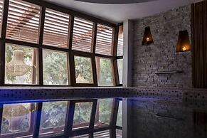 Casa Del Sol Machupicchu