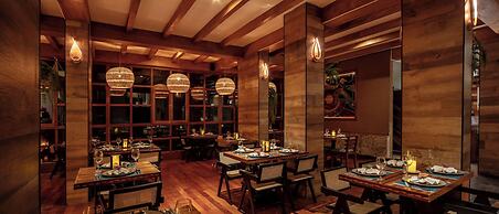 Casa Del Sol Machupicchu