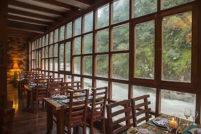 Casa Del Sol Machupicchu