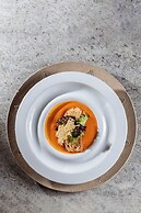 Casa Del Sol Machupicchu