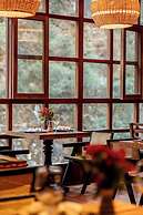 Casa Del Sol Machupicchu