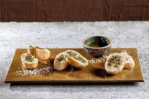 Casa Del Sol Machupicchu