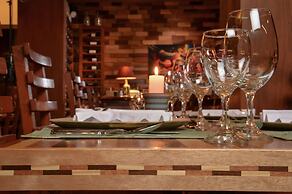 Casa Del Sol Machupicchu