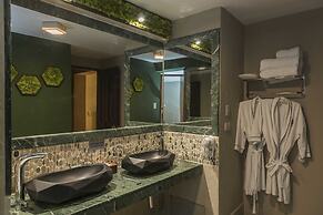 Casa Del Sol Machupicchu