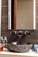 Casa Del Sol Machupicchu