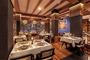 Casa Del Sol Machupicchu