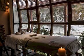 Casa Del Sol Machupicchu
