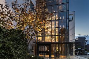 Clipper Boardinghouse – Hamburg-Michel