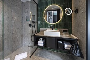 Clipper Boardinghouse – Hamburg-Michel