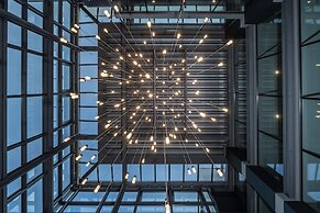 Clipper Boardinghouse – Hamburg-Michel