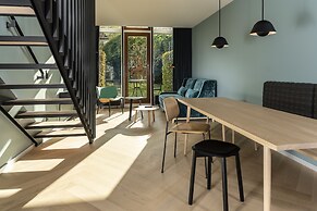 Clipper Boardinghouse – Hamburg-Michel