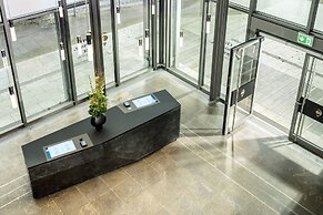 Clipper Boardinghouse – Hamburg-Michel