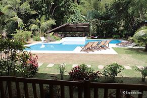 La Natura Resort
