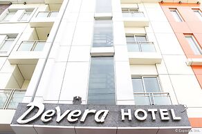 Devera Hotel