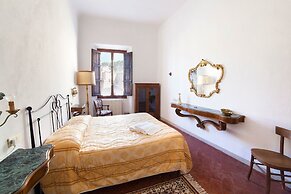 Residenza d'Epoca Palazzo Buonaccorsi