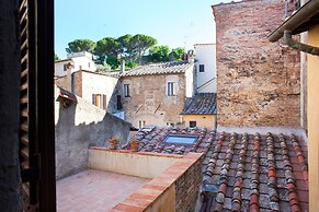 Residenza d'Epoca Palazzo Buonaccorsi