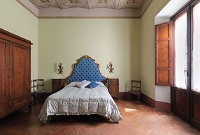 Residenza d'Epoca Palazzo Buonaccorsi