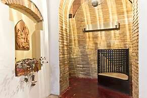 Residenza d'Epoca Palazzo Buonaccorsi