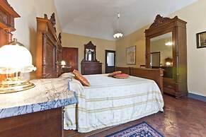 Residenza d'Epoca Palazzo Buonaccorsi