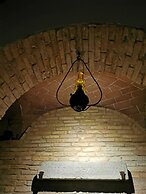 Residenza d'Epoca Palazzo Buonaccorsi