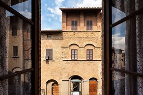 Residenza d'Epoca Palazzo Buonaccorsi