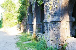Residenza d'Epoca Palazzo Buonaccorsi