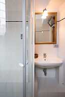 Residenza d'Epoca Palazzo Buonaccorsi