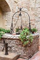 Residenza d'Epoca Palazzo Buonaccorsi