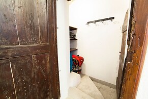 Residenza d'Epoca Palazzo Buonaccorsi