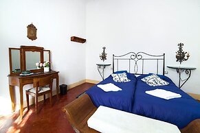 Residenza d'Epoca Palazzo Buonaccorsi