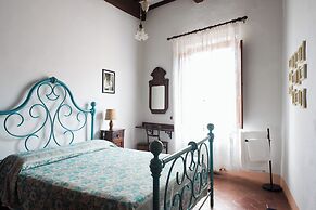 Residenza d'Epoca Palazzo Buonaccorsi