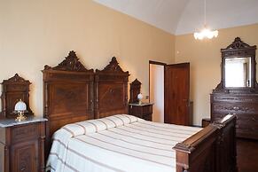 Residenza d'Epoca Palazzo Buonaccorsi