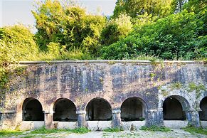 Residenza d'Epoca Palazzo Buonaccorsi