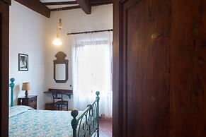 Residenza d'Epoca Palazzo Buonaccorsi