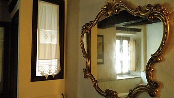 Residenza d'Epoca Palazzo Buonaccorsi