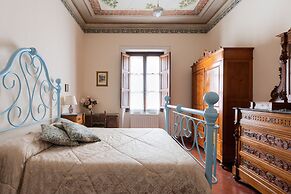 Residenza d'Epoca Palazzo Buonaccorsi