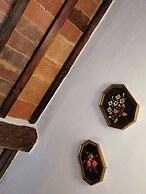 Residenza d'Epoca Palazzo Buonaccorsi