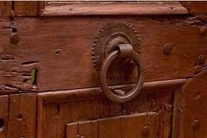 Residenza d'Epoca Palazzo Buonaccorsi