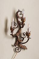 Residenza d'Epoca Palazzo Buonaccorsi