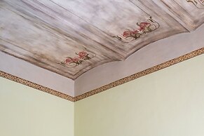 Residenza d'Epoca Palazzo Buonaccorsi