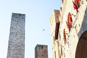 Residenza d'Epoca Palazzo Buonaccorsi