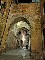 Residenza d'Epoca Palazzo Buonaccorsi