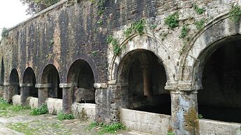 Residenza d'Epoca Palazzo Buonaccorsi