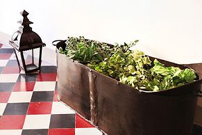 Residenza d'Epoca Palazzo Buonaccorsi