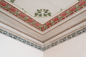 Residenza d'Epoca Palazzo Buonaccorsi