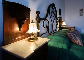 Residenza d'Epoca Palazzo Buonaccorsi