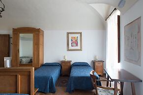 Residenza d'Epoca Palazzo Buonaccorsi