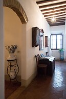 Residenza d'Epoca Palazzo Buonaccorsi